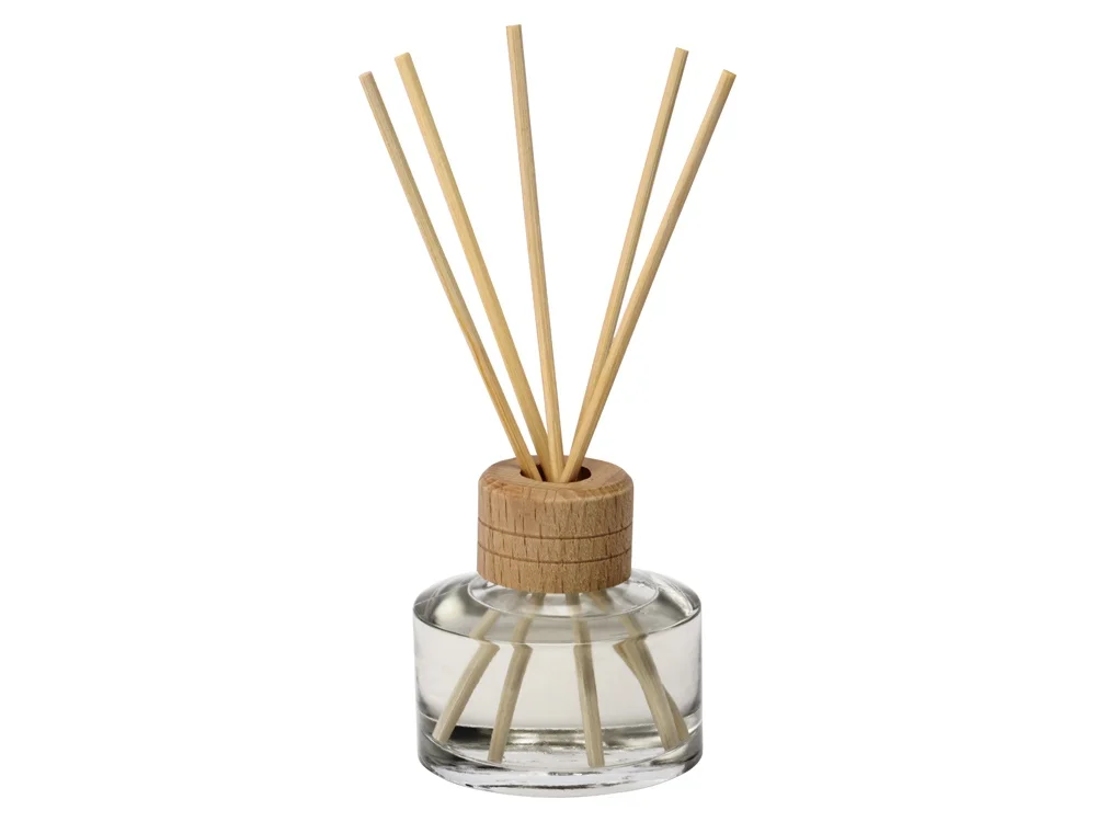 Аромат для дома (диффузор) «Sandal wood» - фото 3