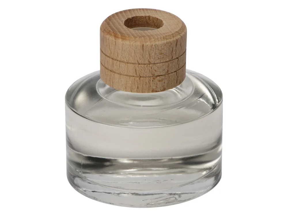 Аромат для дома диффузор Spicy Cocktail 50 мл - фото 4