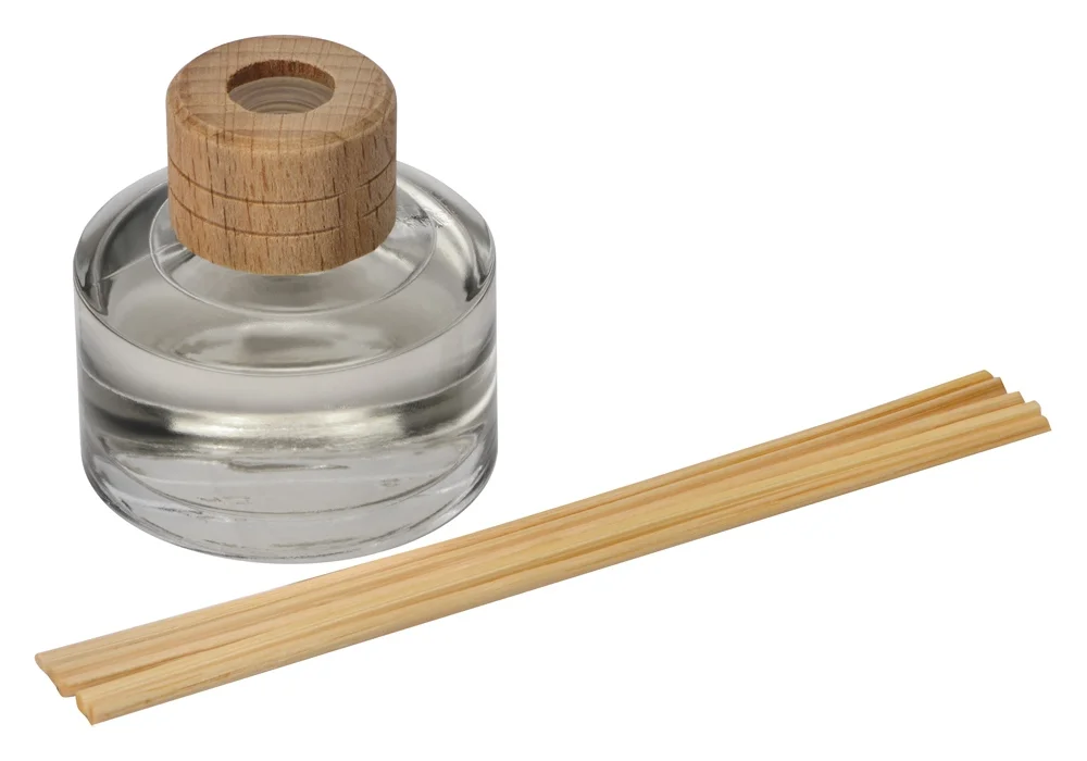 Аромат для дома диффузор Spicy Cocktail 50 мл - фото 5