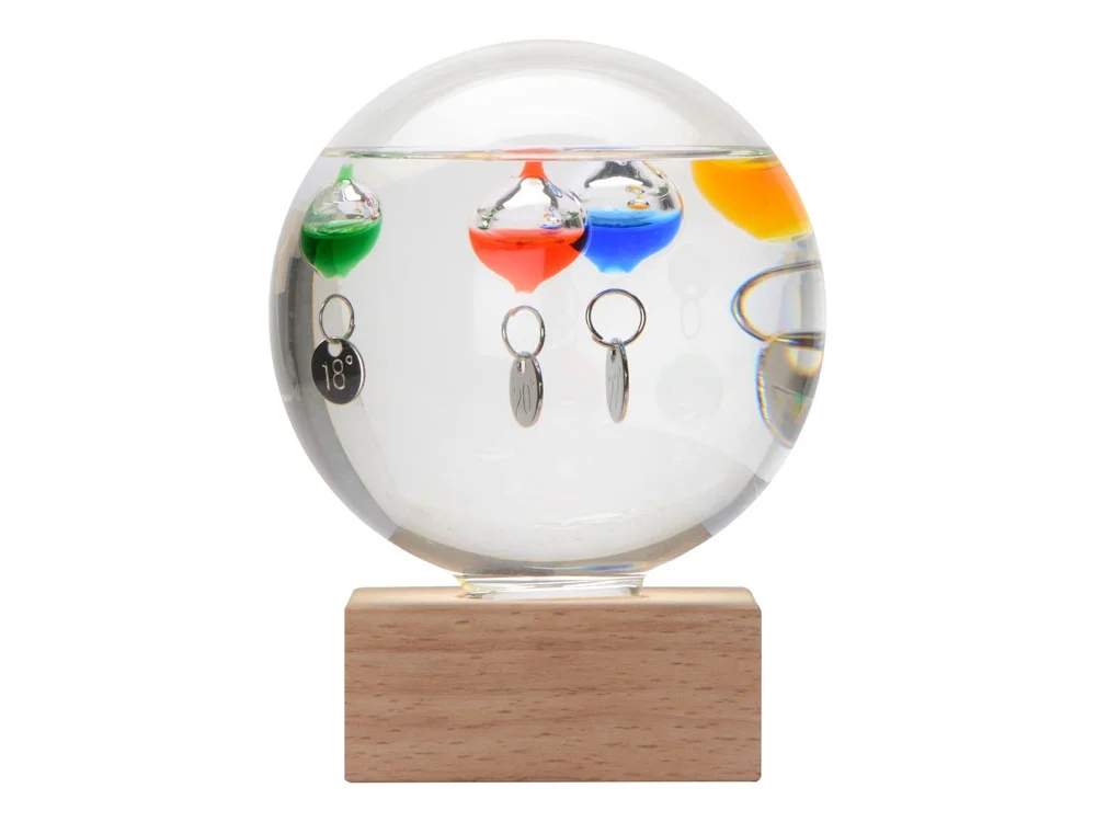 Термометр «Galileo» - фото 4