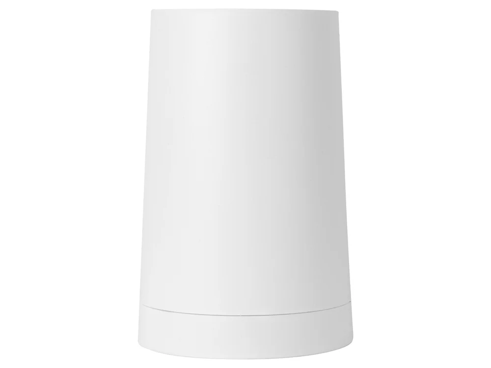 Охладитель для вина Cooler Pot 2.0 белый - фото 4
