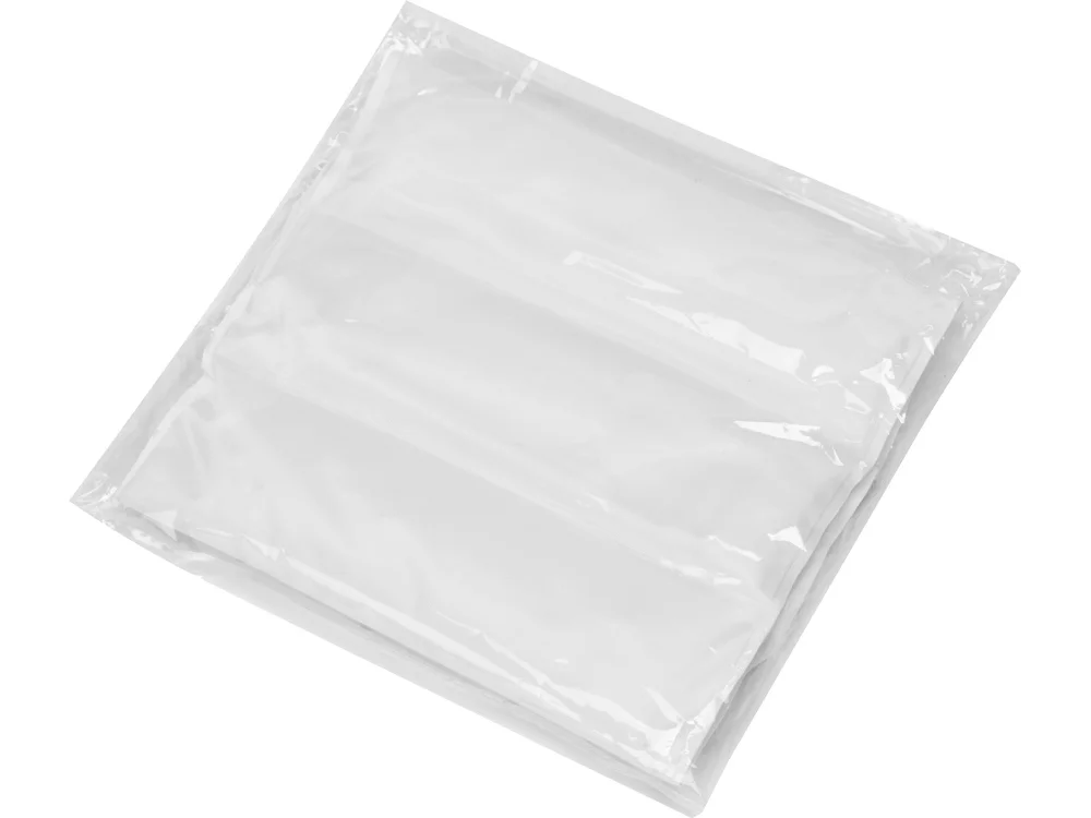 Охладитель для вина Cooler Pot 2.0 белый - фото 6