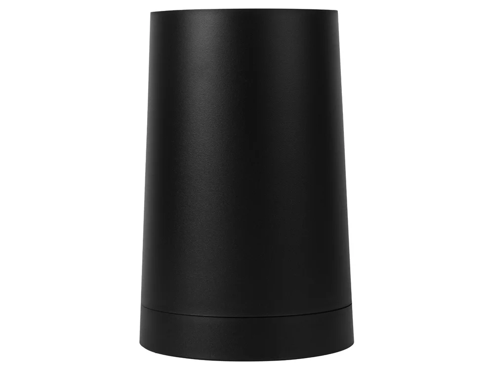 Охладитель для вина Cooler Pot 2.0 черный - фото 4
