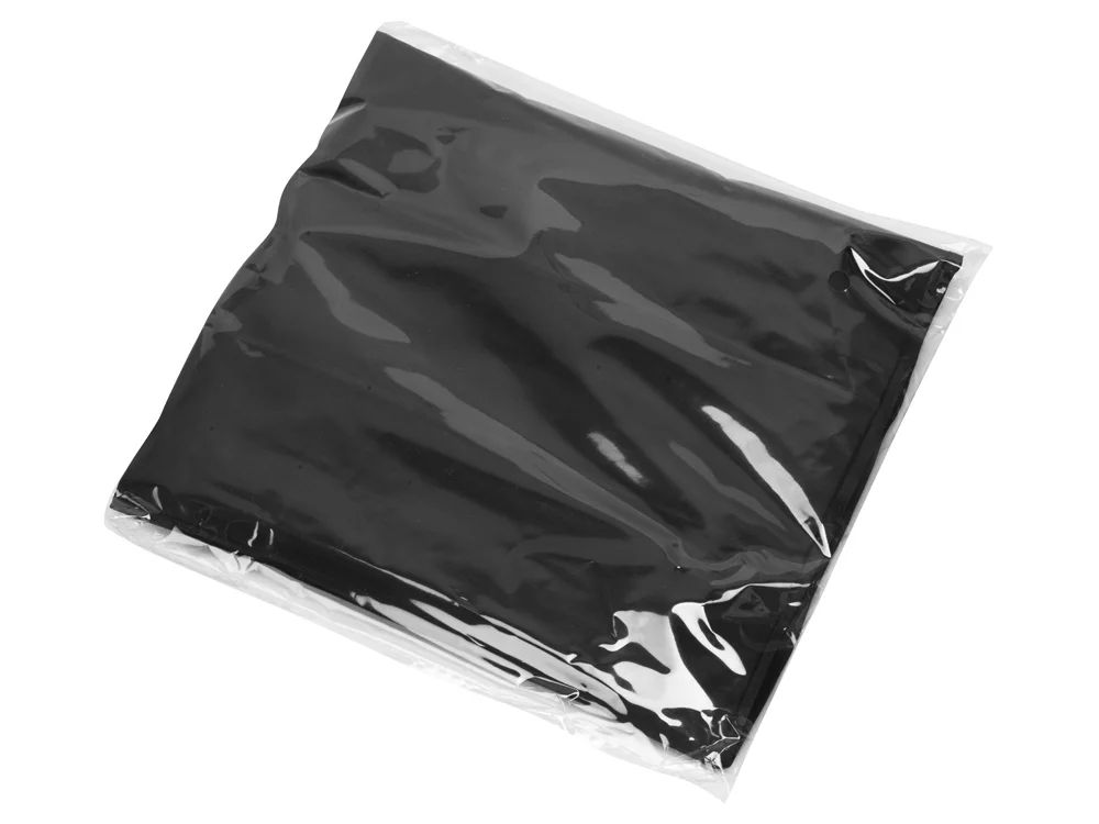 Охладитель для вина Cooler Pot 2.0 черный - фото 6