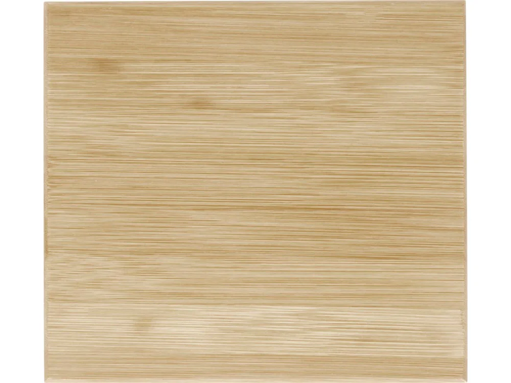 Набор аксессуаров для вина «Syrat», серебристый/натуральный - фото 2