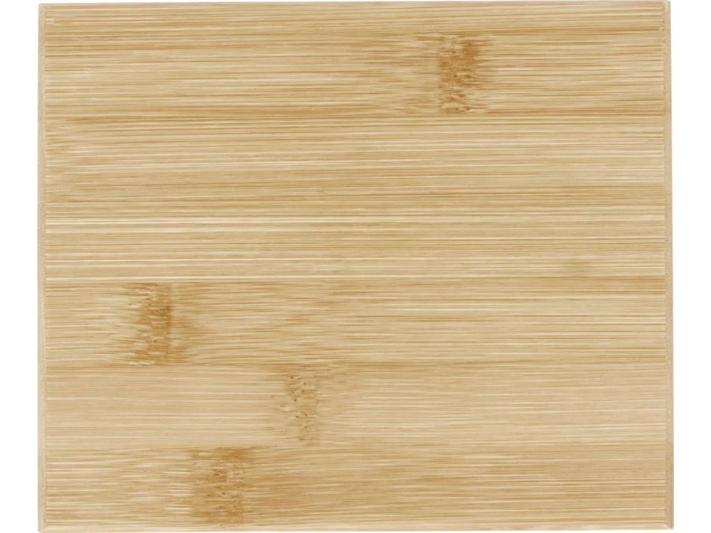 Набор аксессуаров для вина Merlou серебристый/натуральный - фото 2