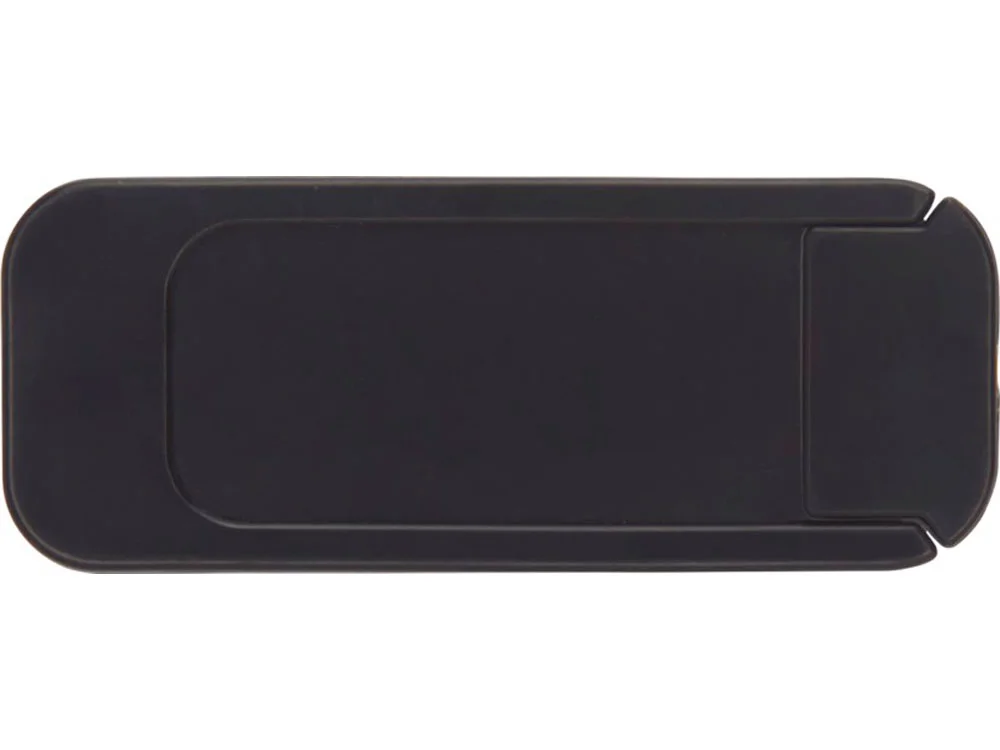 Комплект для обеспечения конфиденциальности «Incognito», черный - фото 4