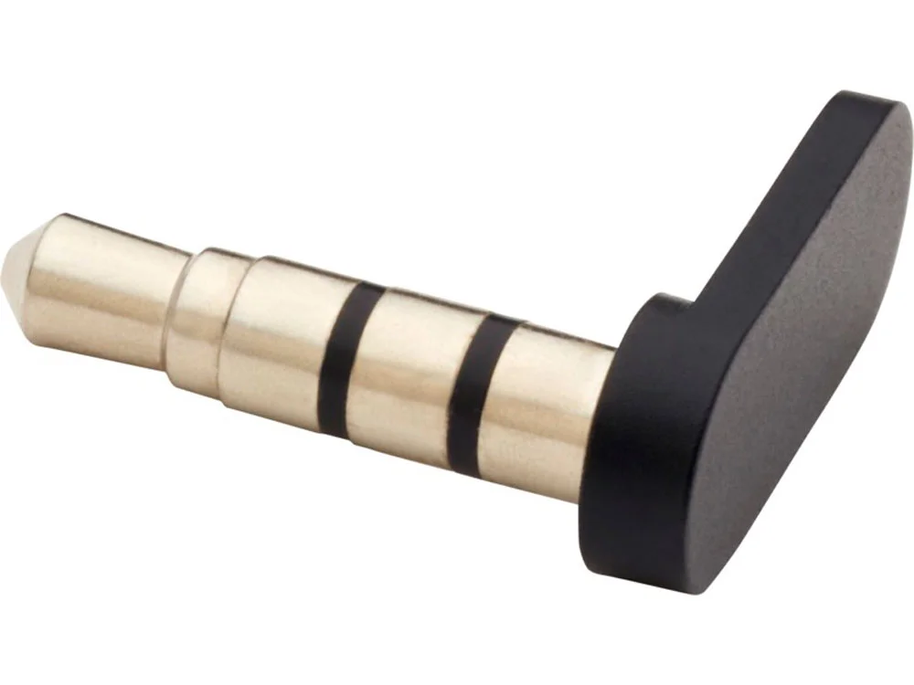 Комплект для обеспечения конфиденциальности «Incognito», черный - фото 5