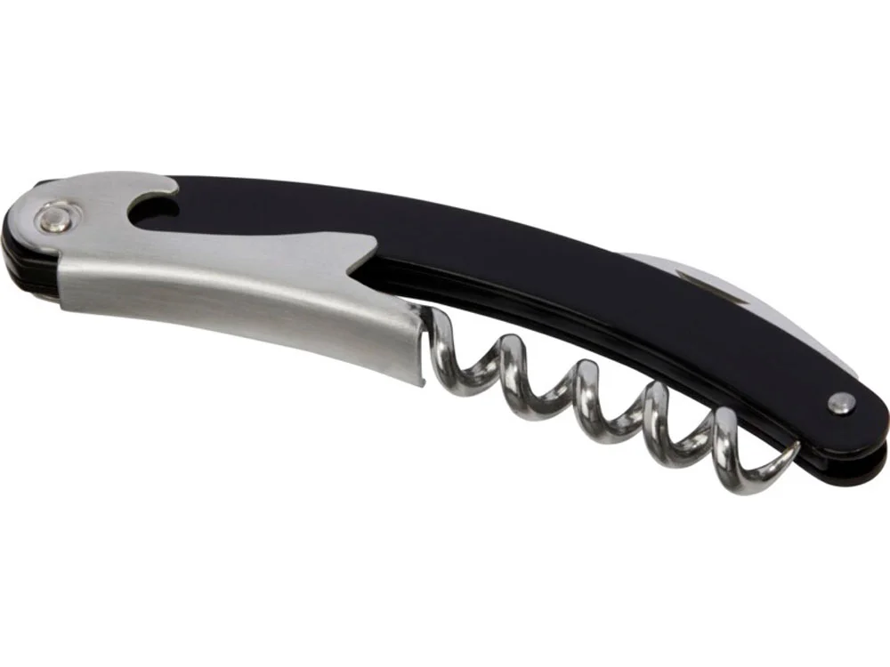 Нож сомелье Nordkapp - фото 3