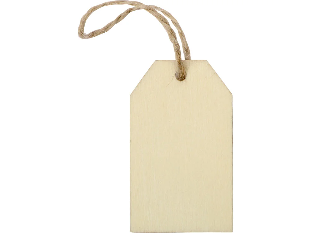 Свеча из вощины - фото 3