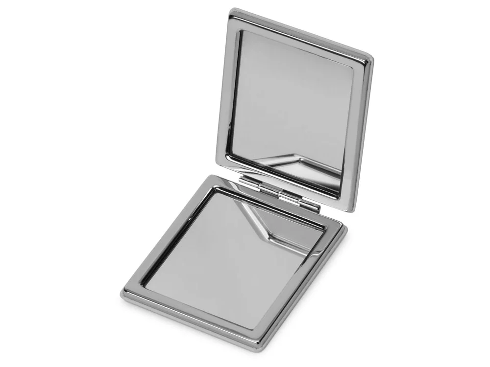 Карманное зеркало Hello beauty