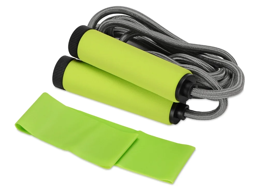 Набор для фитнеса Balance - фото 2