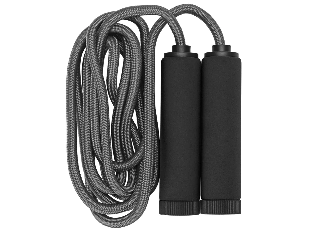 Набор для фитнеса «Balance», черный - фото 2