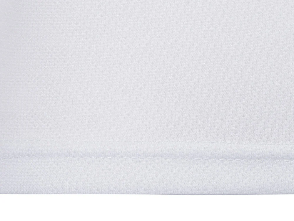 Футболка спортивная Verona женская белый L - фото 12