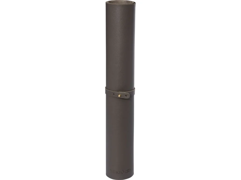 Настольный коврик «Hybrid», темно-серый - фото 5