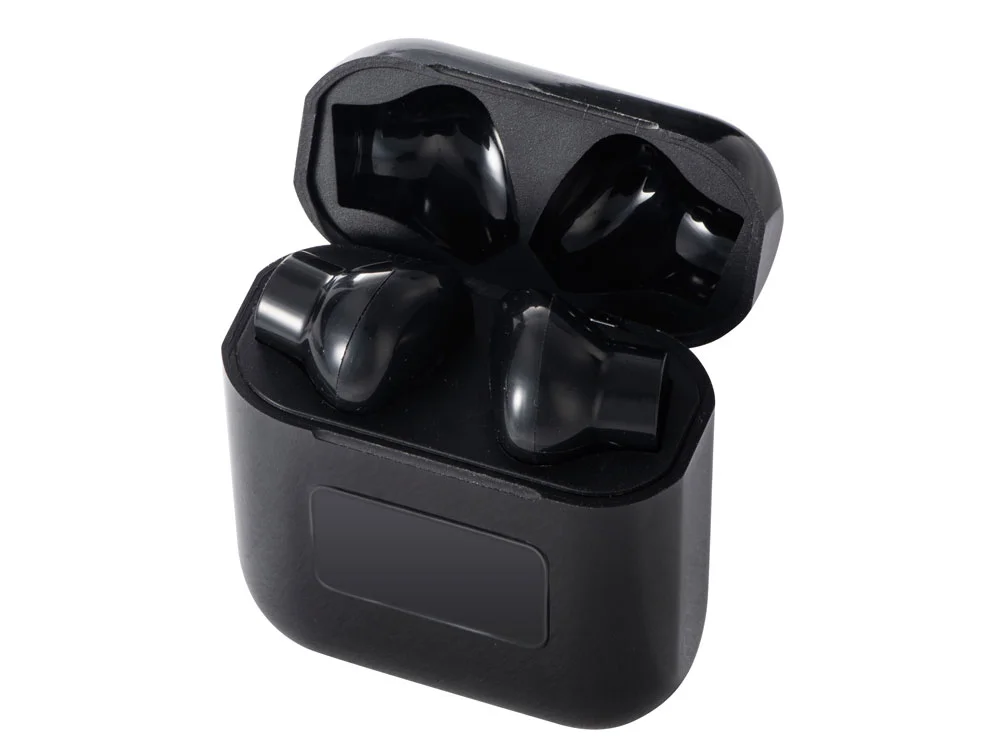 Беспроводные наушники TWS c подсветкой лого «Twinkles» - фото 2