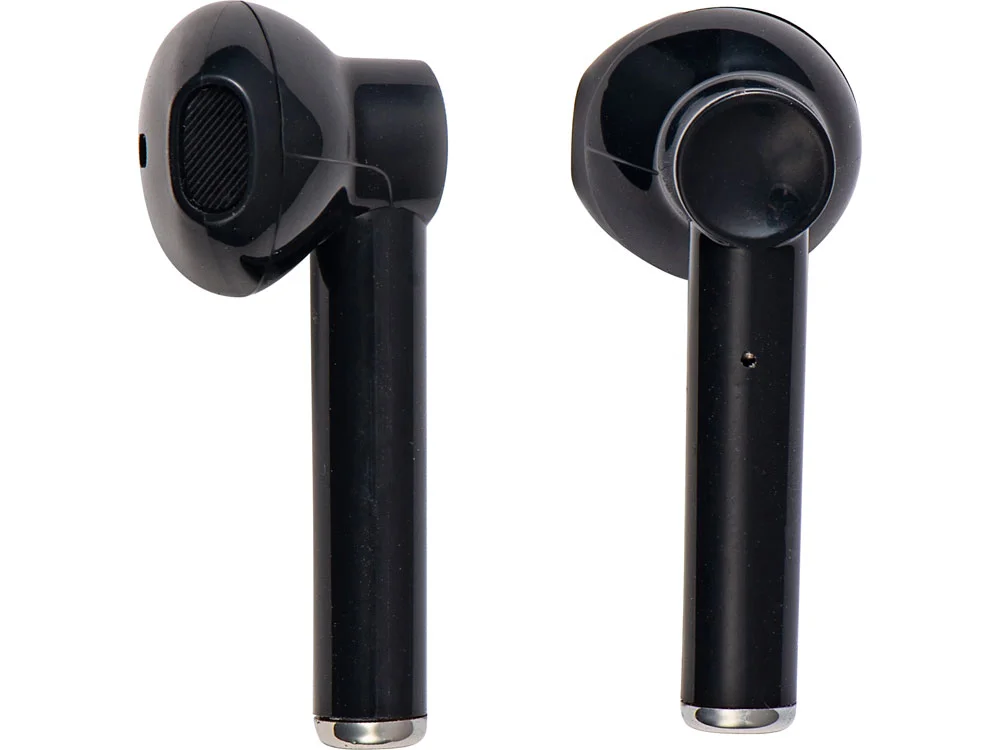 Беспроводные наушники TWS c подсветкой лого «Twinkles» - фото 4