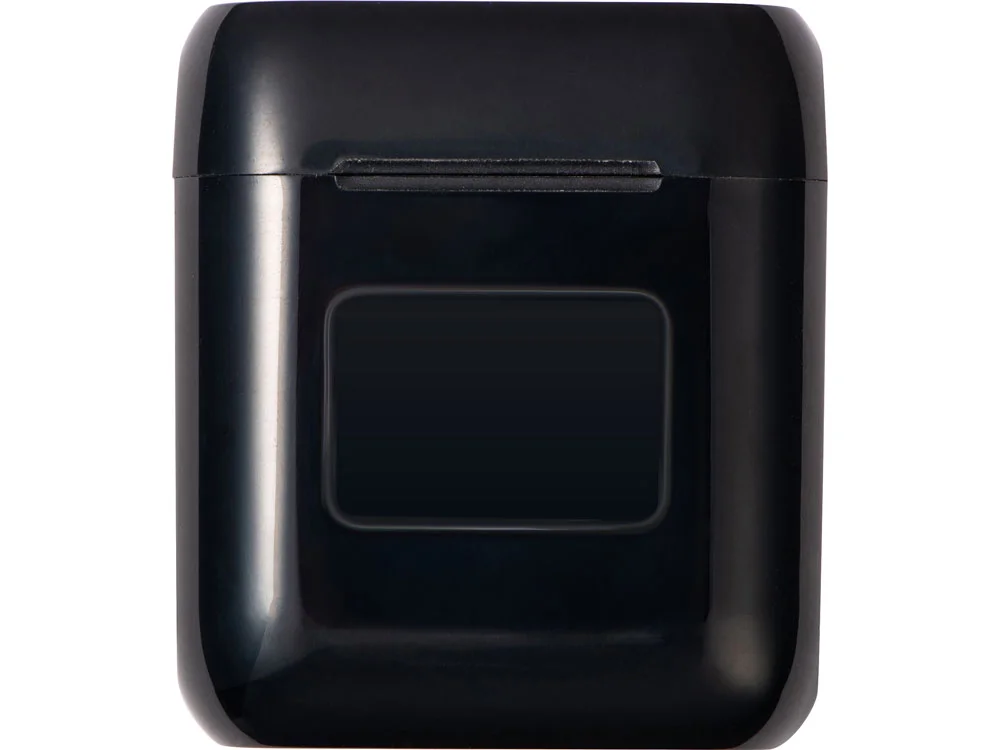 Беспроводные наушники TWS c подсветкой лого «Twinkles» - фото 5