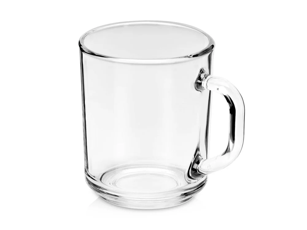 Кружка Drink - фото 1