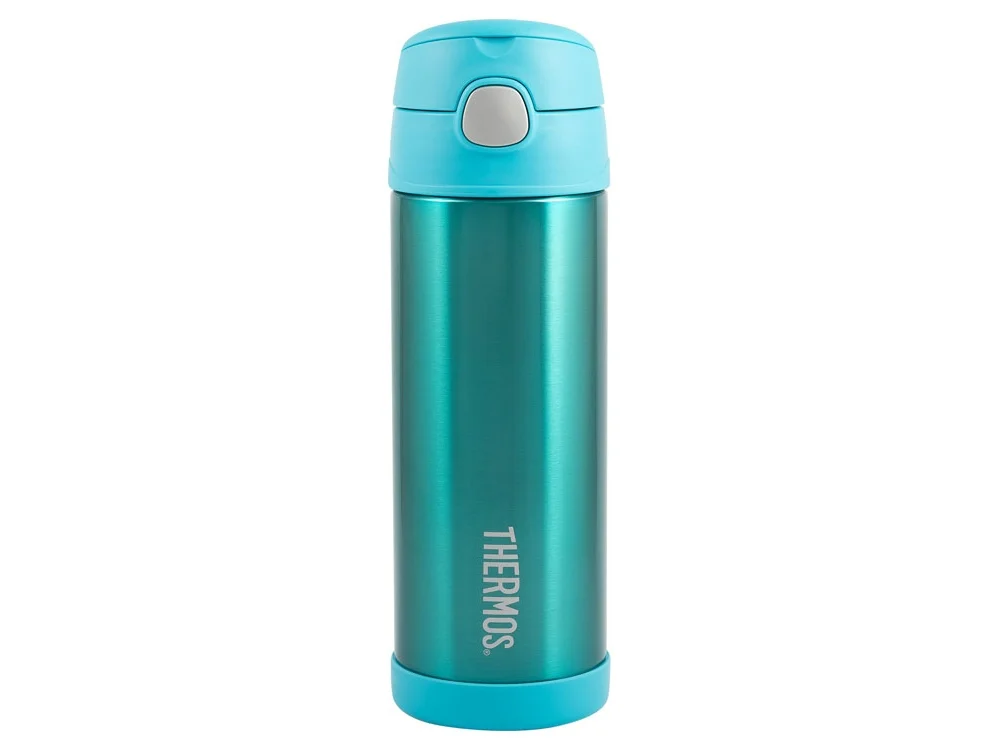 Термокружка Thermos F4023PL - фото 2