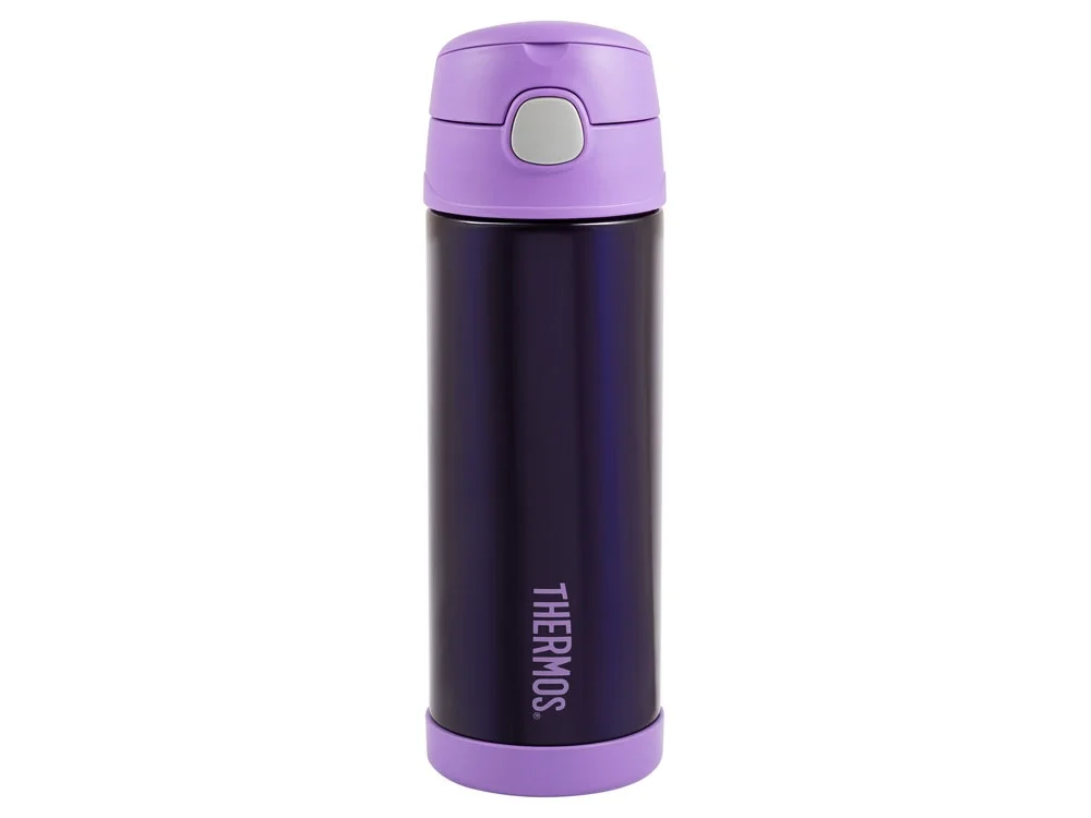 Термокружка Thermos F4023PL - фото 1