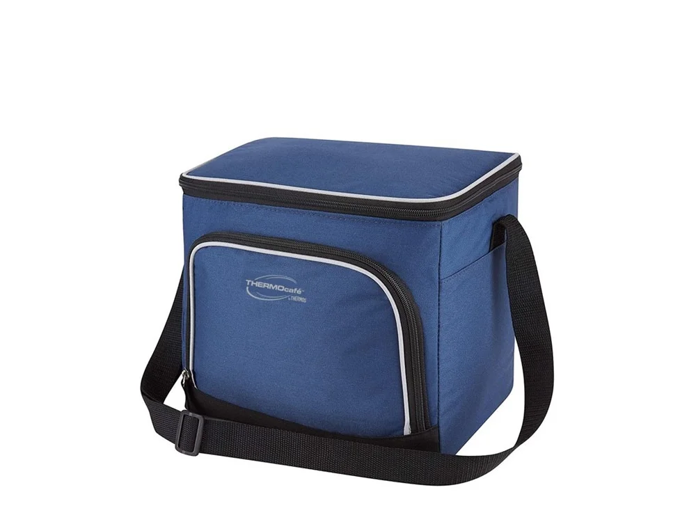 Изотермическая сумка THERMOcafe 36 Can Cooler - фото 1