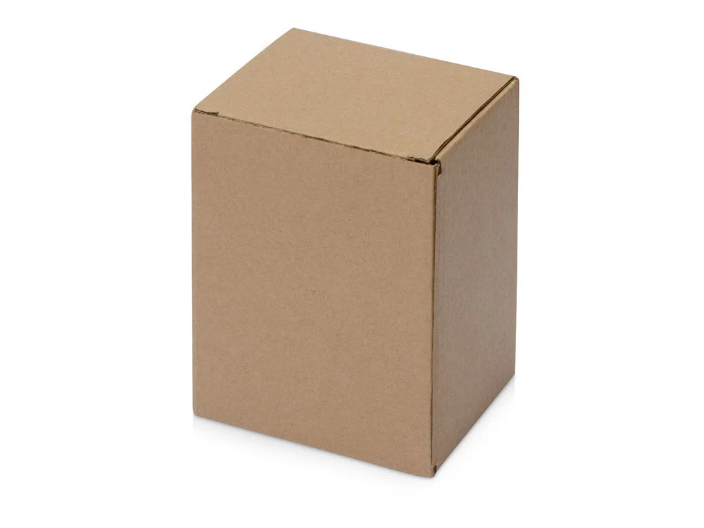 Подарочный набор «Глинтвейн», прозрачный/коричневый, 330 мл - фото 5