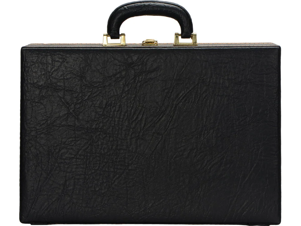 Подарочный набор Пикник в лесу темно-коричневый/бордовый серебристый - фото 11