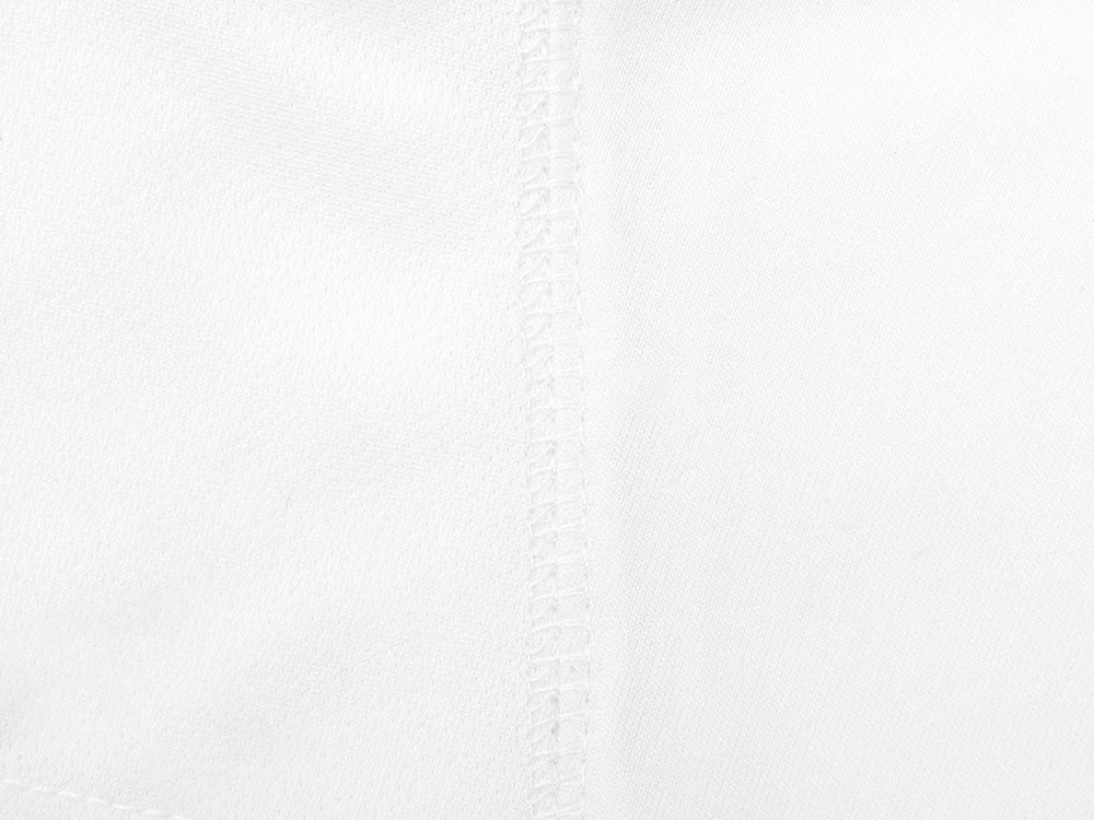 Футболка спортивная Turin мужская белый L - фото 13