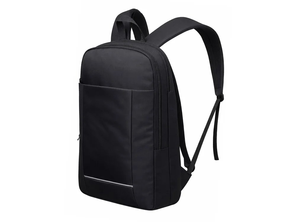 Рюкзак «Dandy» для ноутбука 15.6'', черный - фото 12