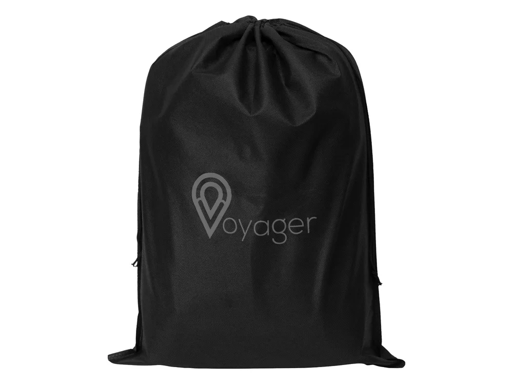 Рюкзак «Dandy» для ноутбука 15.6'', черный - фото 14