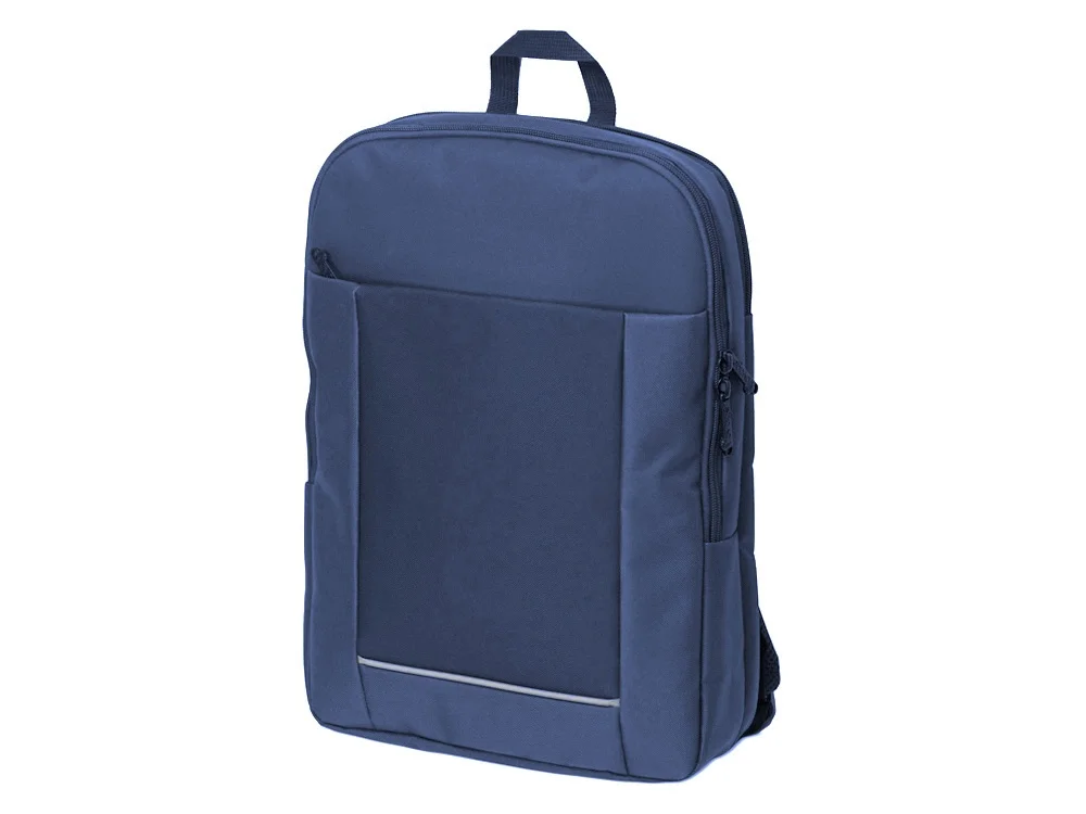 Рюкзак Dandy для ноутбука 15.6