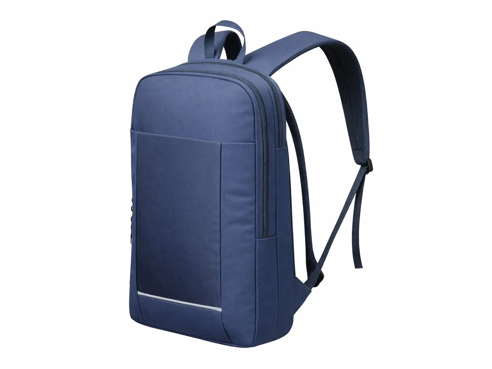 Рюкзак Dandy для ноутбука 15.6 синий
