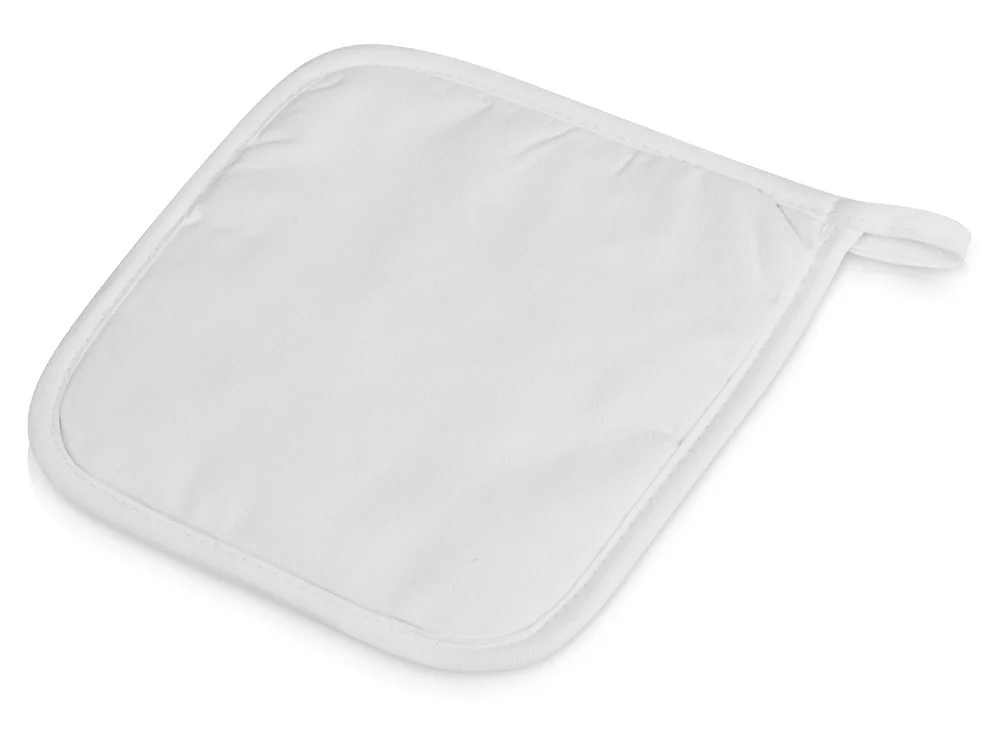 Подарочный набор «Brand Chef», белый - фото 2