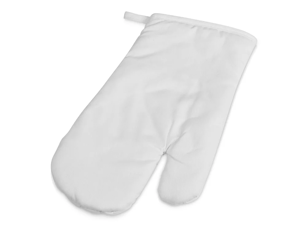 Подарочный набор «Brand Chef», белый - фото 3