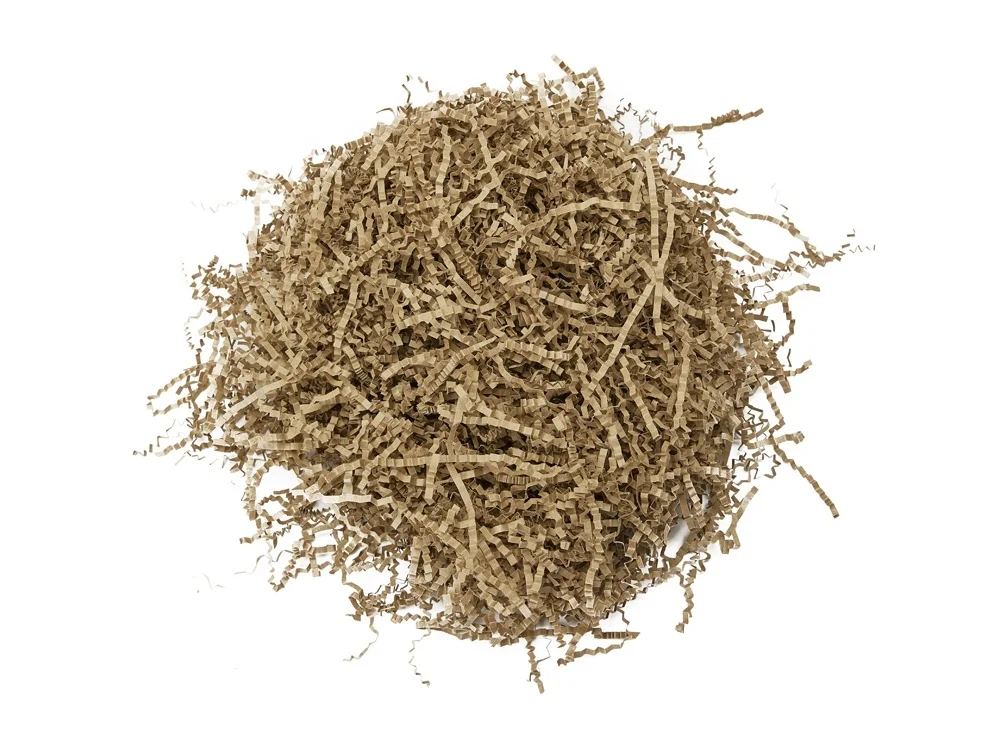 Подарочный набор «Brand Chef», белый - фото 5