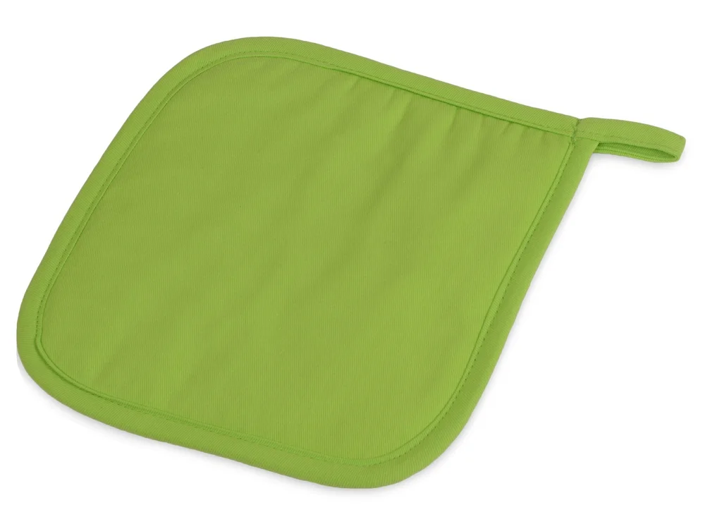 Подарочный набор Brand Chef зеленое яблоко - фото 2