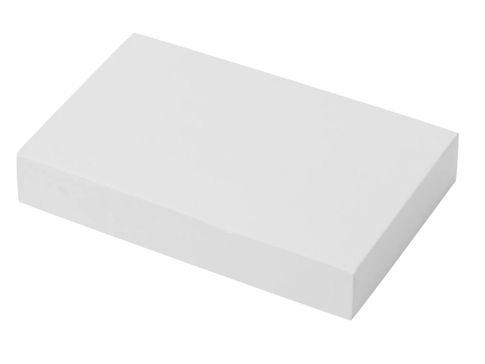 Внешний аккумулятор в форме камня Stone 5200 mAh серый - фото 9