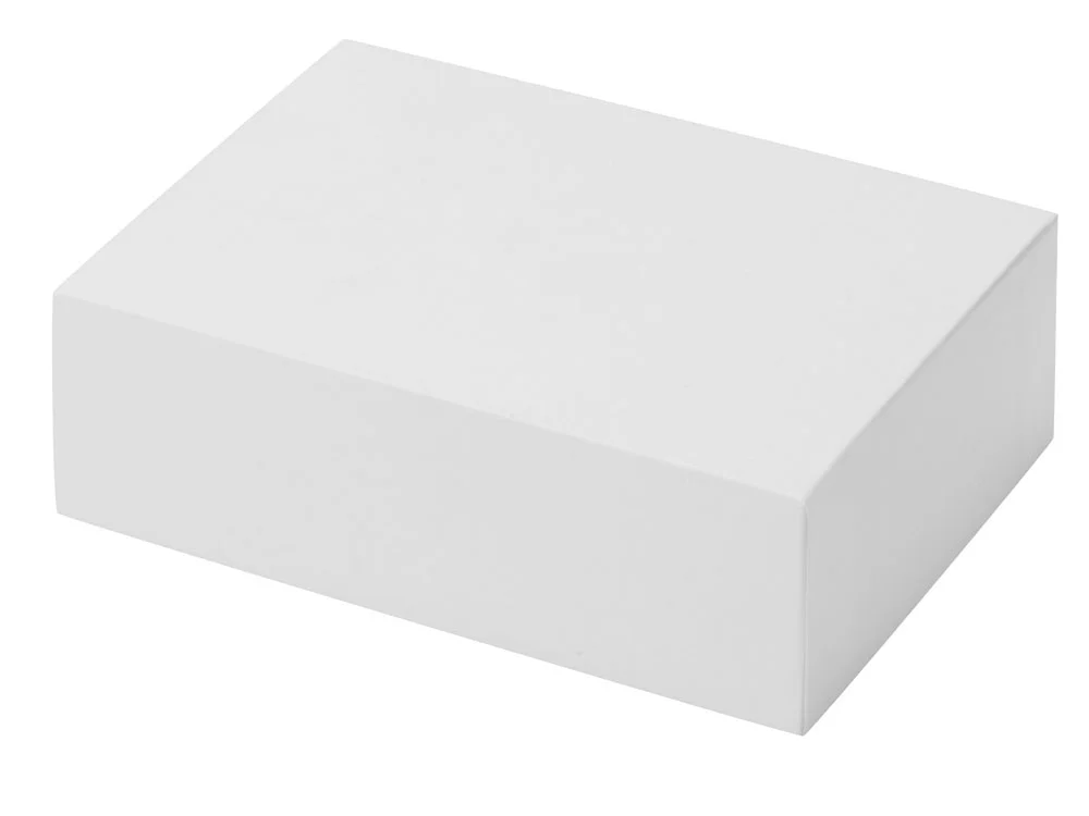 Внешний аккумулятор в форме камня Stone 7800 mAh серый - фото 9