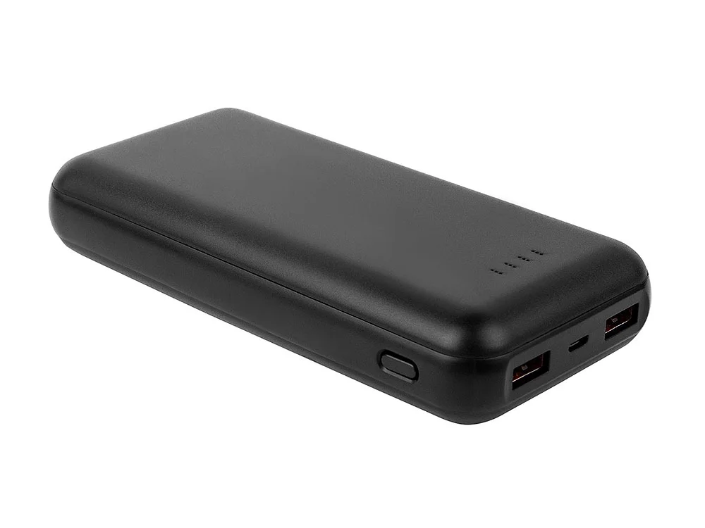 Внешний аккумулятор NEO Charge 200Plus - фото 1