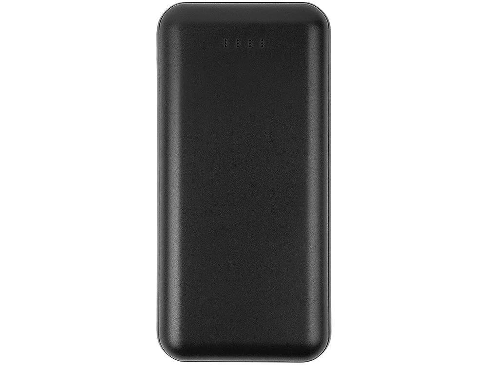 Внешний аккумулятор NEO Charge 200Plus черный - фото 2