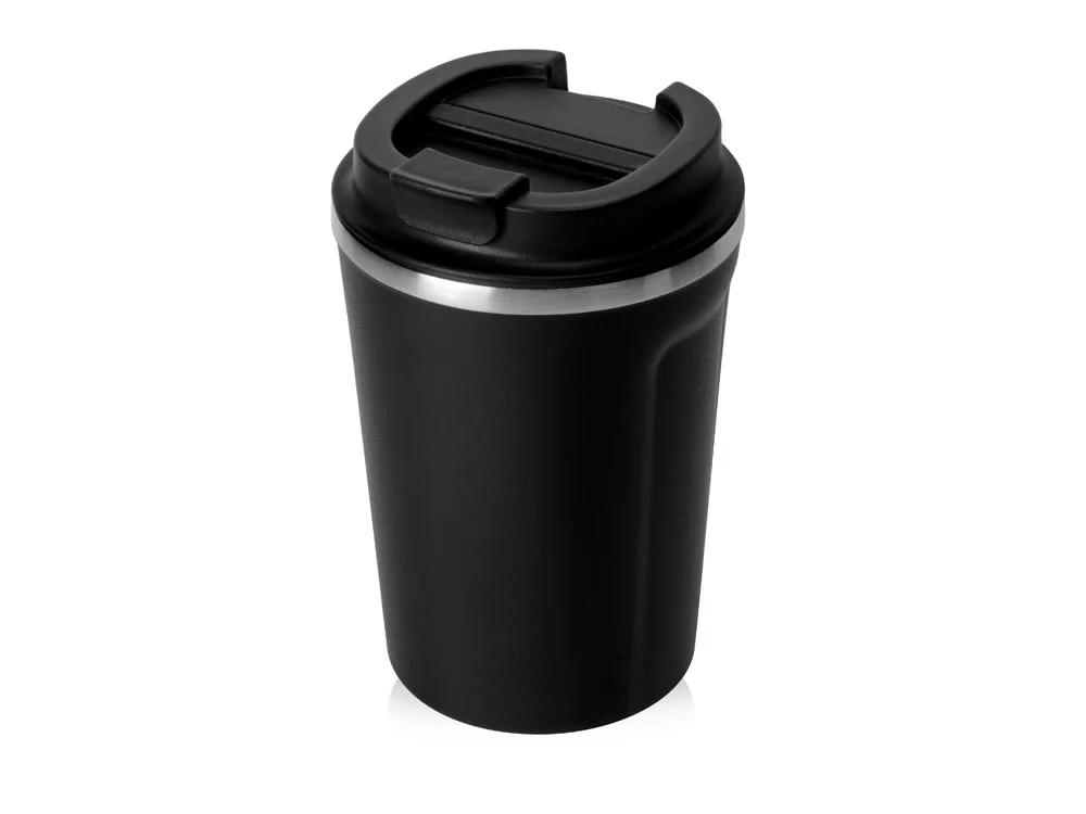 Термокружка CAFÉ COMPACT - фото 3