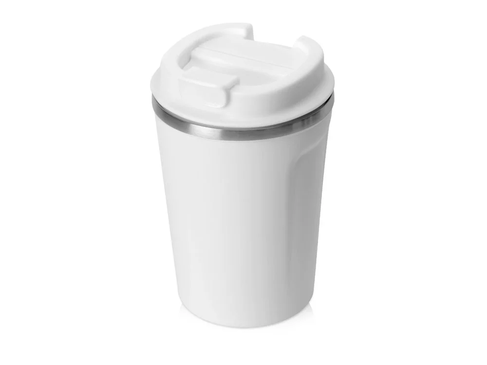 Термокружка CAFÉ COMPACT - фото 4