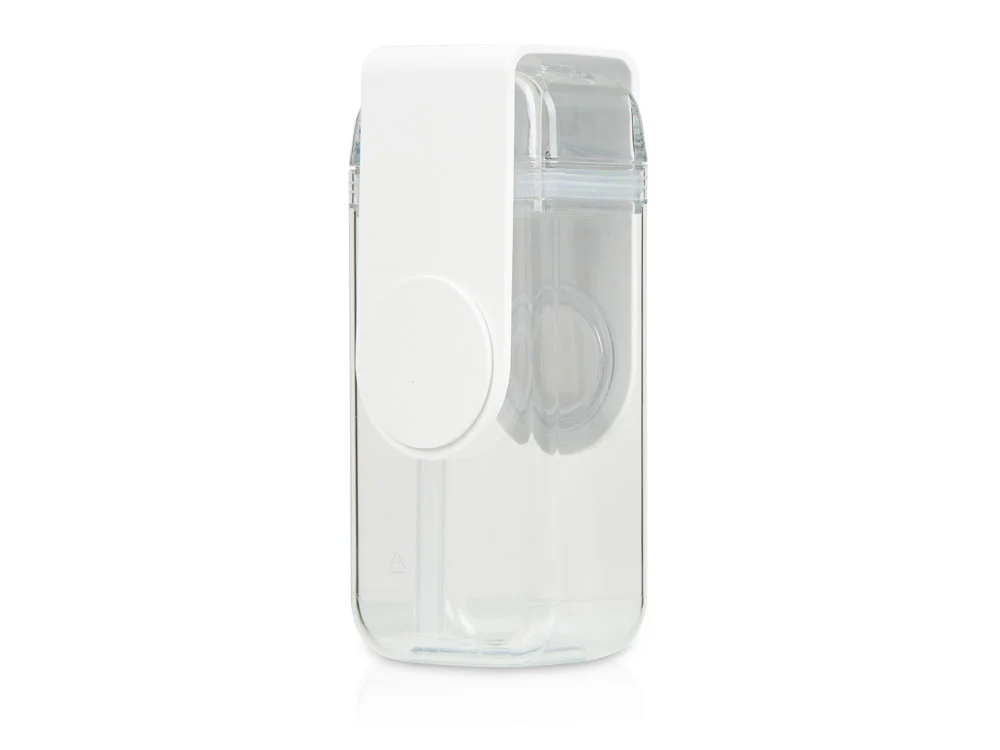 Бутылка для воды JUICY DRINK BOX - фото 5