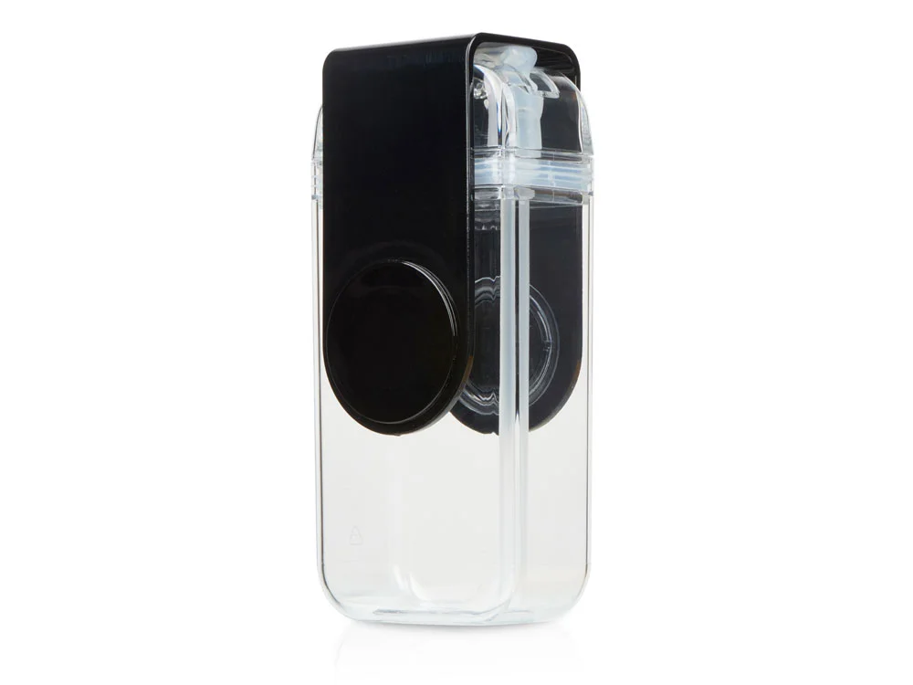 Бутылка для воды JUICY DRINK BOX - фото 1