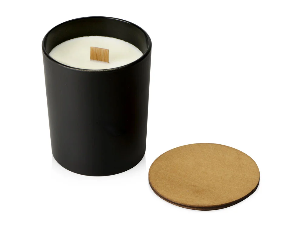 Свеча ароматическая «Niort» - фото 2