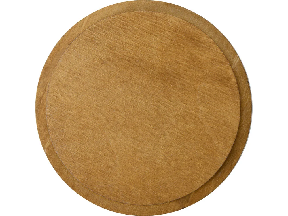 Свеча ароматическая «Niort» - фото 6