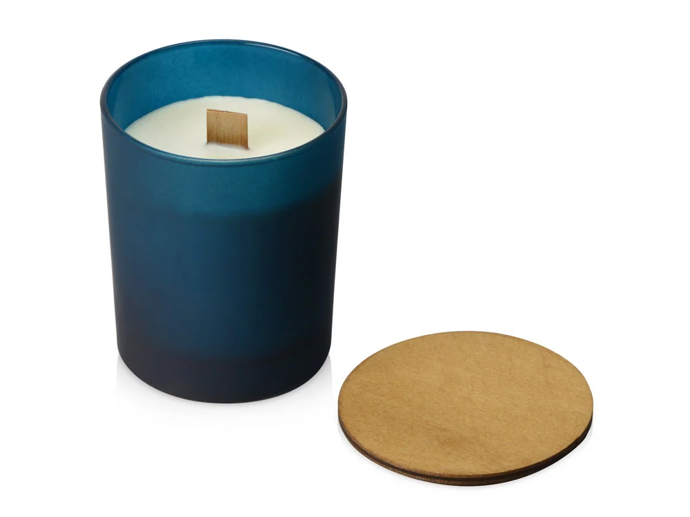 Свеча ароматическая «Niort» - фото 2