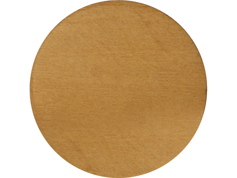 Свеча ароматическая «Niort» - фото 5