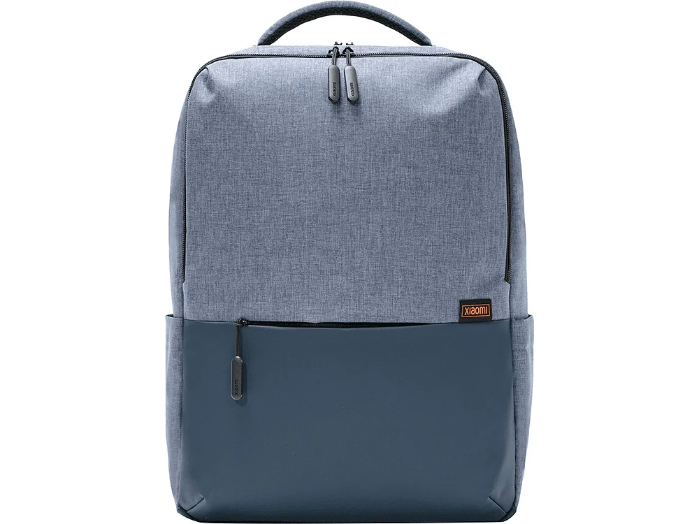 Рюкзак Commuter Backpack - фото 1